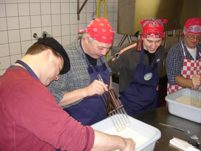 NWK200739.jpg