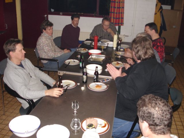 NWK20074.jpg