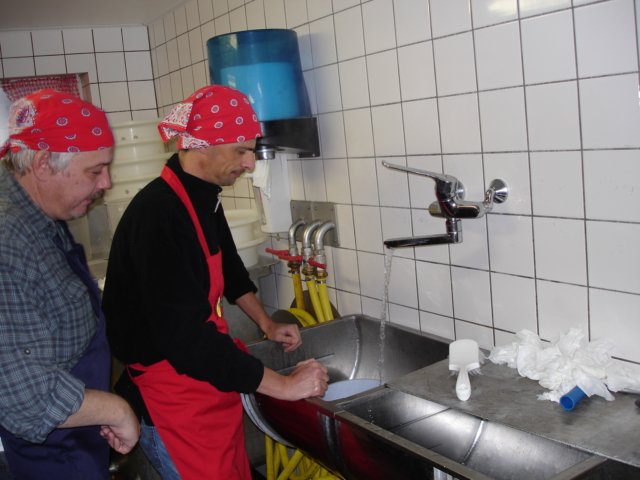 NWK200740.jpg