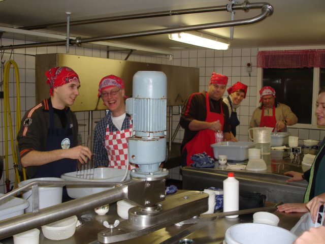 NWK200743.jpg