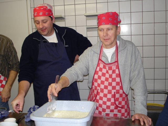 NWK200744.jpg