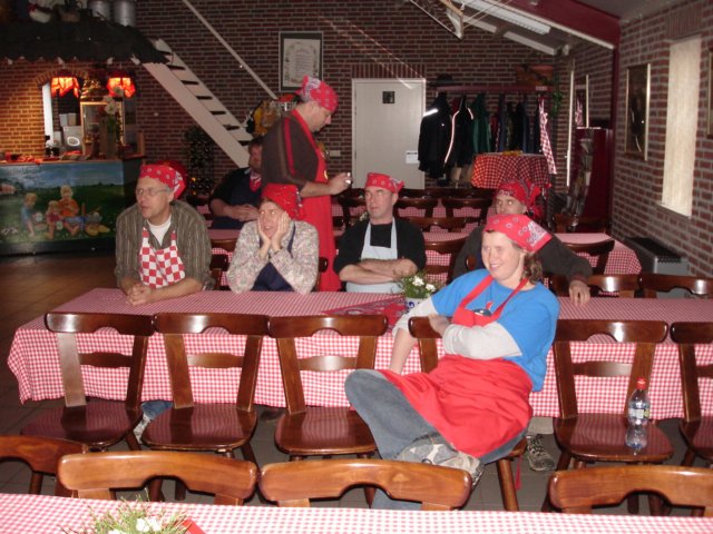 NWK200749.jpg