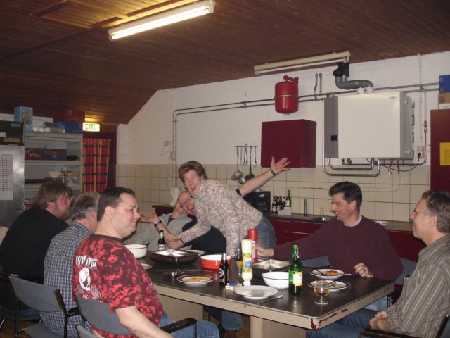 NWK20075.jpg