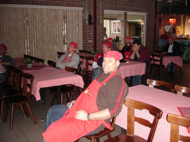 NWK200750.jpg
