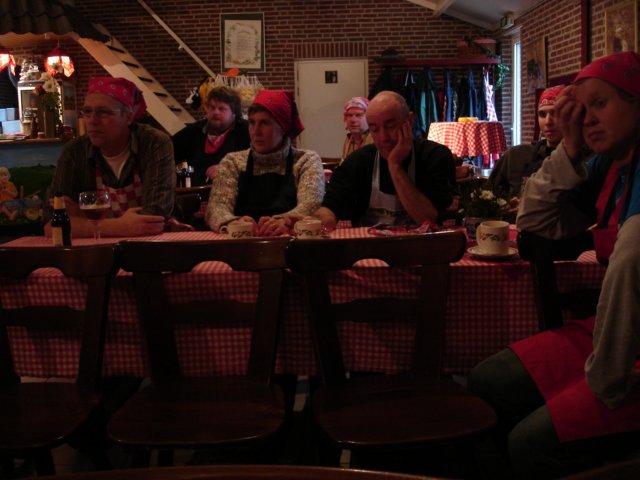NWK200751.jpg