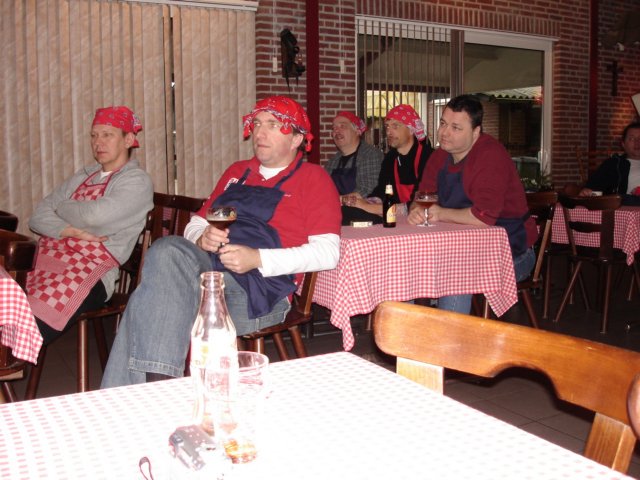 NWK200752.jpg