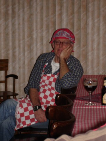 NWK200753.jpg
