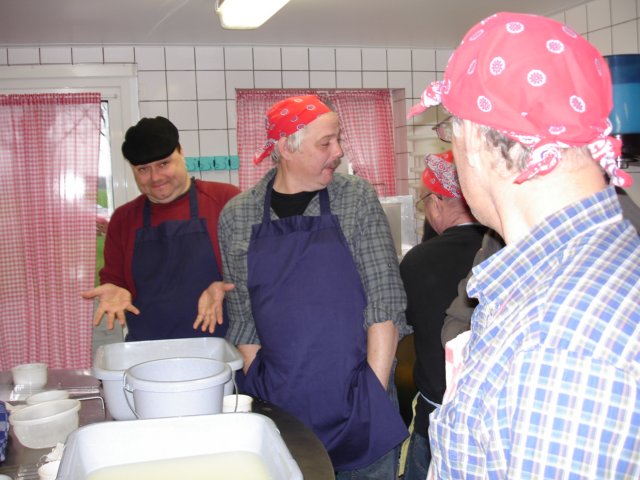 NWK200754.jpg