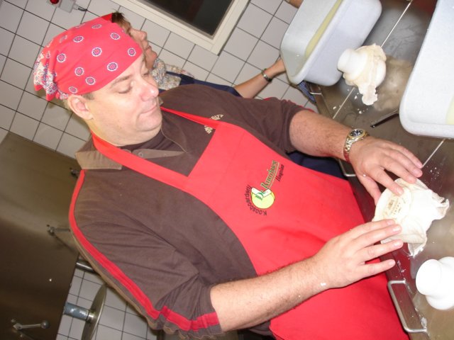 NWK200756.jpg