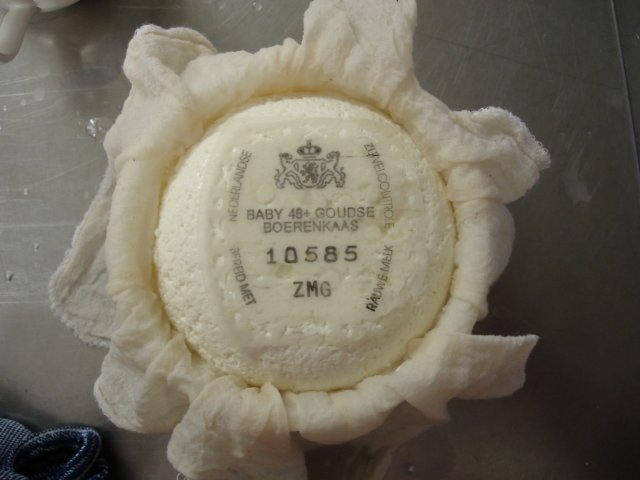 NWK200757.jpg