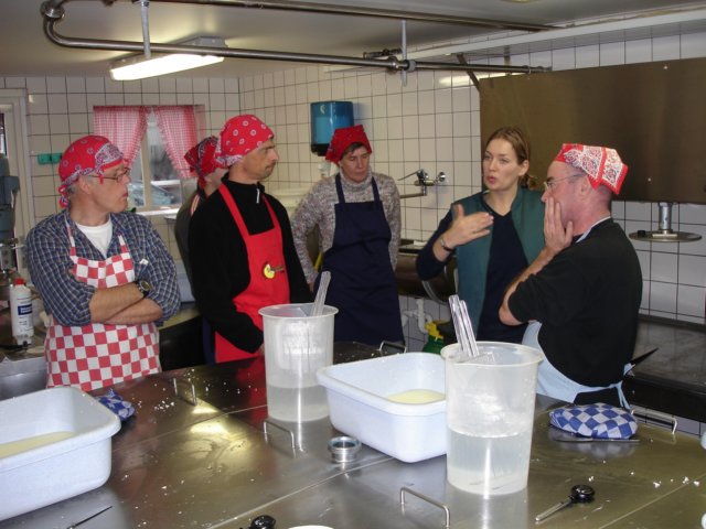NWK200758.jpg