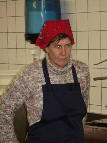 NWK200759.jpg
