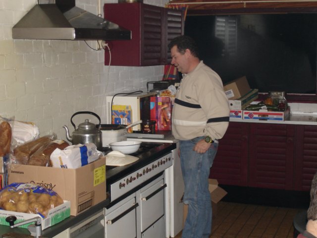 NWK20076.jpg