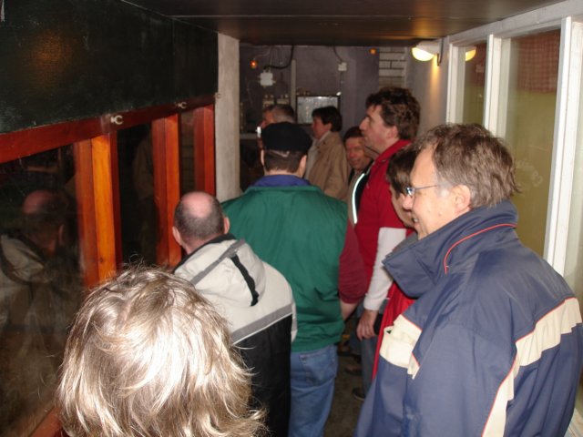 NWK200760.jpg
