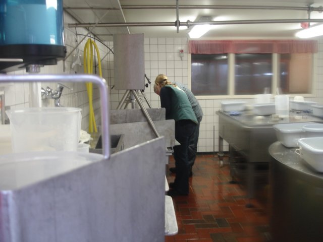 NWK200765.jpg