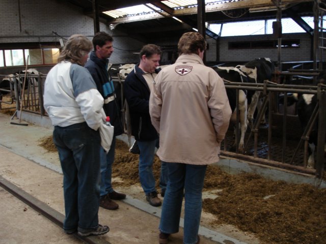 NWK200768.jpg