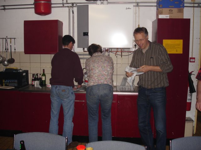 NWK20077.jpg