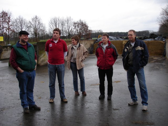 NWK200770.jpg