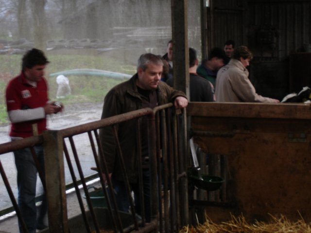 NWK200772.jpg
