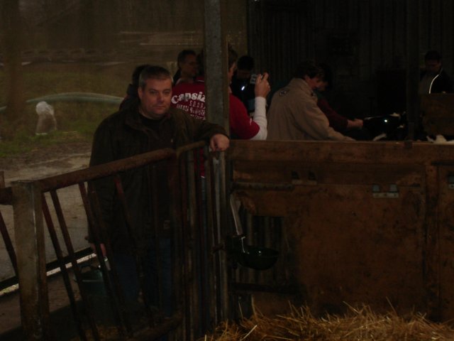 NWK200773.jpg