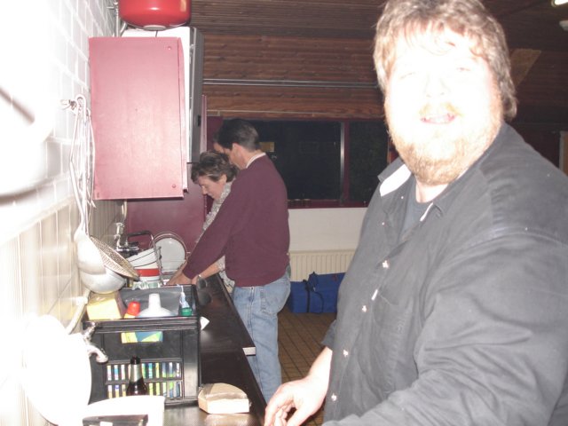 NWK20078.jpg