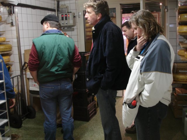 NWK200782.jpg