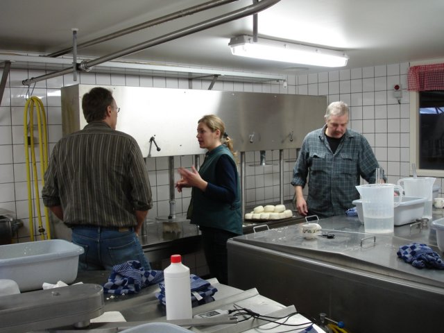 NWK200785.jpg