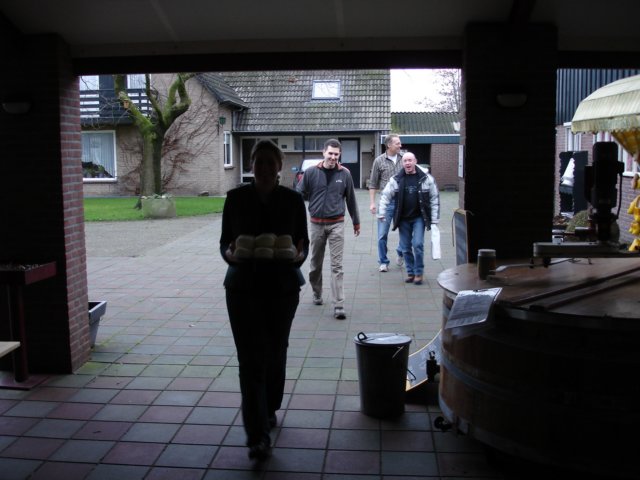NWK200786.jpg
