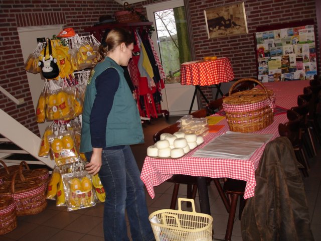 NWK200787.jpg