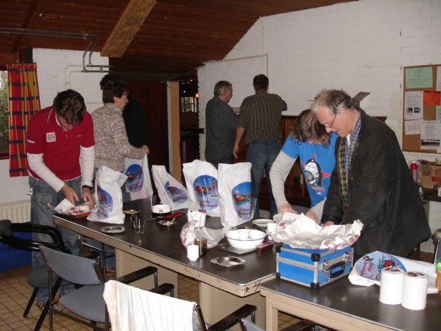 NWK200788.jpg