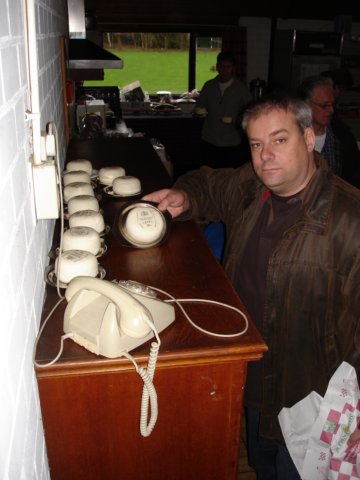 NWK200789.jpg