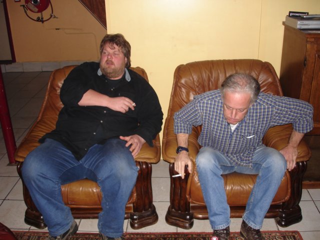 NWK20079.jpg