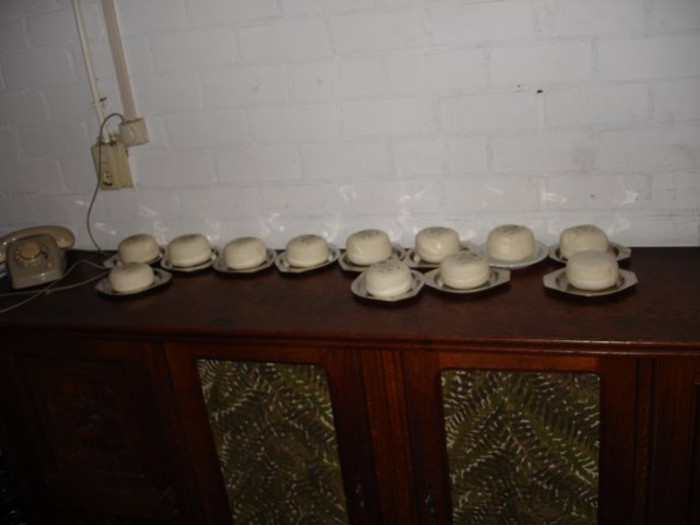 NWK200790.jpg
