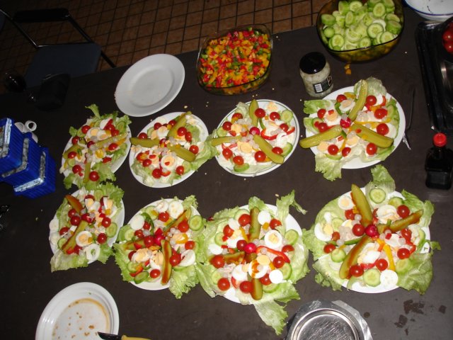 NWK200791.jpg