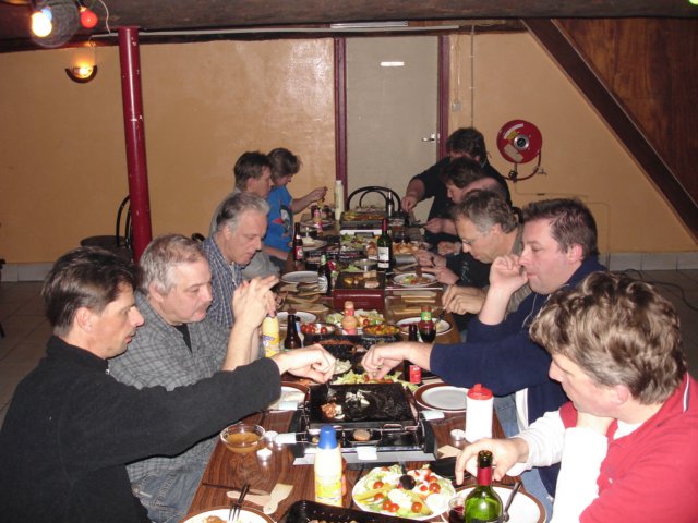NWK200793.jpg