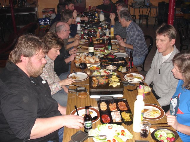 NWK200794.jpg