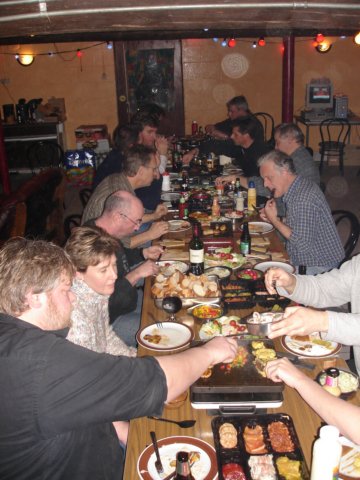 NWK200795.jpg