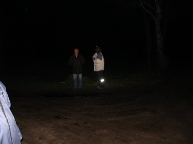 NWK200796.jpg