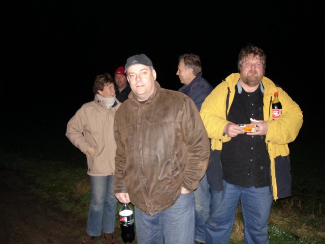NWK200797.jpg