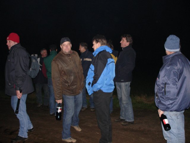 NWK200798.jpg