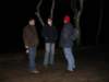 NWK2007100_small.jpg