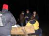 NWK2007101_small.jpg