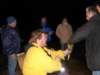 NWK2007102_small.jpg