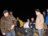 NWK2007103_small.jpg