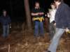NWK2007105_small.jpg