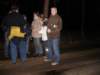 NWK2007108_small.jpg
