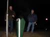 NWK2007109_small.jpg