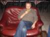 NWK200710_small.jpg