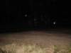 NWK2007110_small.jpg