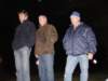 NWK2007112_small.jpg
